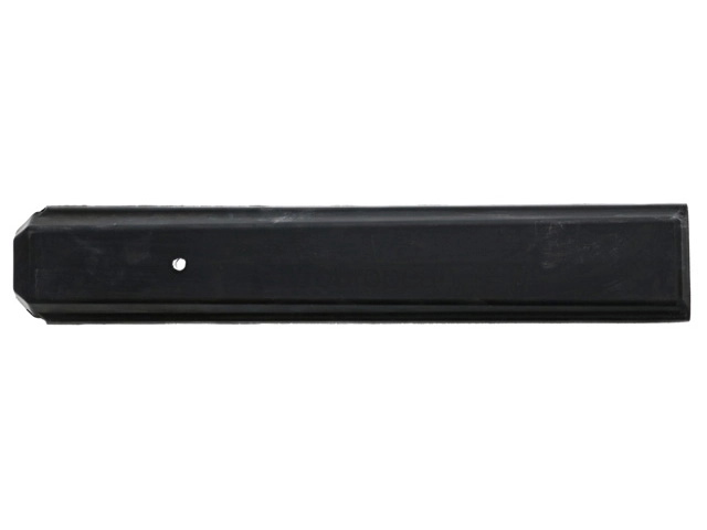 Porsche Bumper Impact Strip German 9115050990470A