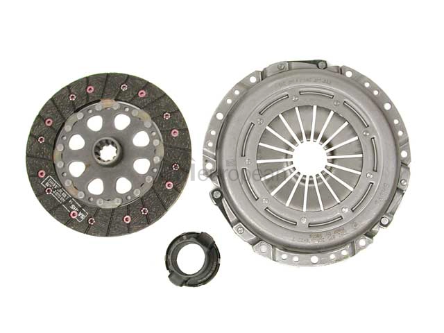 BMW Clutch Kit Sachs 21211223571