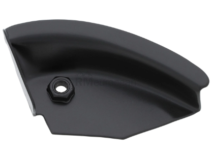 Porsche Wheel Housing Corner O.E.M. 90150130400GRV