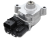 BMW Transfer Case Motor S-Tec 27605A371F5