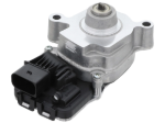 BMW Transfer Case Motor S-Tec 27605A371F5