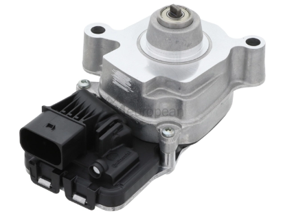 BMW Transfer Case Motor S-Tec 27605A371F5