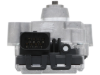 BMW Transfer Case Motor S-Tec 27605A371F5