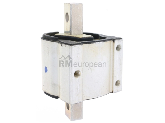 Mercedes Transmission Mount O.E.M. 2222401118