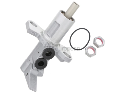 VW-Audi Brake Master Cylinder ATE 8K0611021A