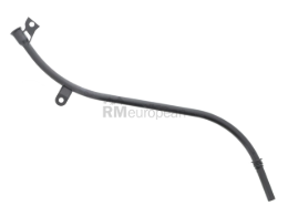 VW-Audi Engine Oil Dipstick Tube Genuine VW/Audi 06J115610L