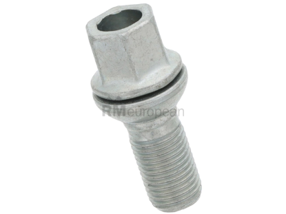 VW-Audi Lug Bolt febi bilstein WHT002438