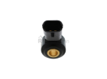 Knock Sensor Facet 93006