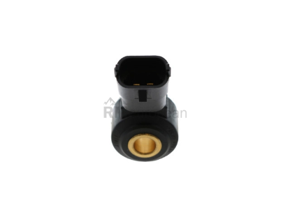 Knock Sensor Facet 93006