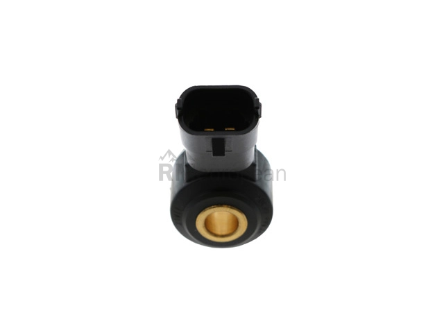 Knock Sensor Facet 93006