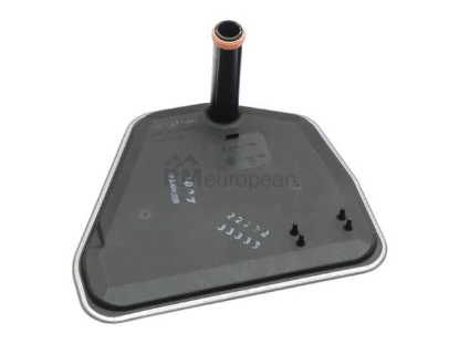 VW-Audi Transmission Filter ZF 0B6325429