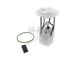 Mercedes Fuel Pump Assembly Delphi 1644701994