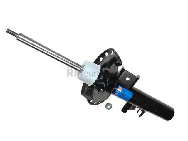 Volvo Strut Sachs 31262895