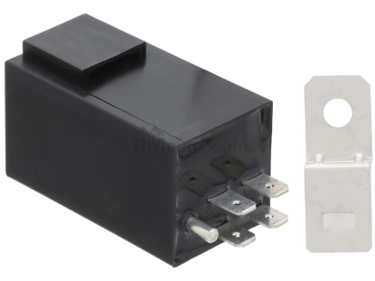 Porsche Ignition Cut-Off Relay Aftermarket 93061711703