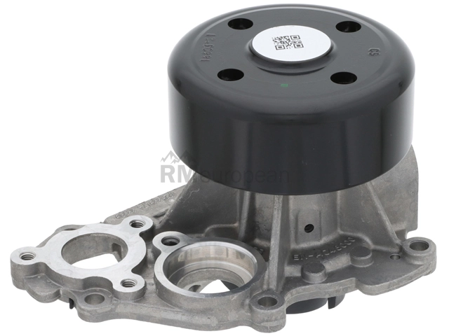 BMW Water Pump O.E.M. 11515B4A144