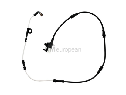 Land Rover Brake Pad Sensor Bowa LR084071