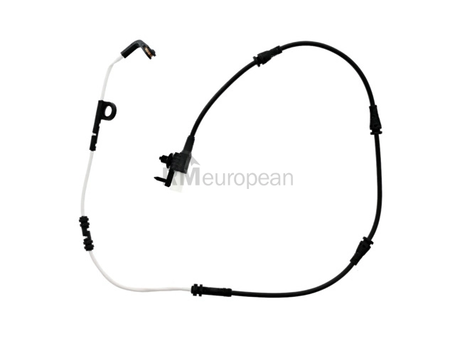 Land Rover Brake Pad Sensor Bowa LR084071