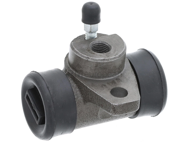 VW-Audi Wheel Cylinder AA Performance Products 211611047C