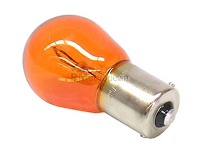Bulb Osram-Sylvania 7507L
