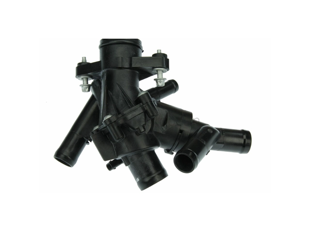 Mercedes Thermostat URO Parts 2702002200