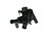 Mercedes Thermostat URO Parts 2702002200