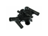 Mercedes Thermostat URO Parts 2702002200