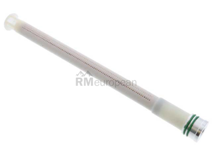 BMW Receiver Drier ACM 64536942025