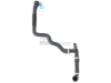 Water Hose Assembly Genuine BMW/Mini 17127617377