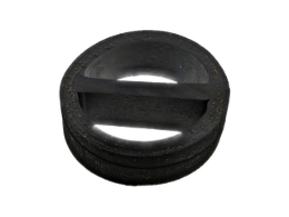 BMW Exhaust Hanger HJS 18211105635