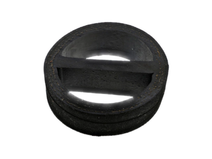 BMW Exhaust Hanger HJS 18211105635