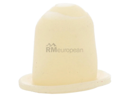 BMW Grommet Vaico 51131960127