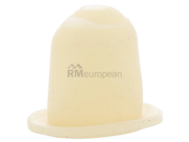 BMW Grommet Vaico 51131960127