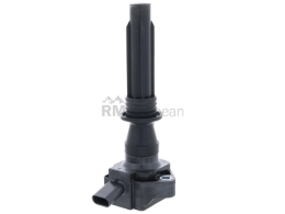 Land Rover Ignition Coil Genuine Land Rover LR091616