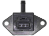 Jaguar Fuel Pressure Regulator NTK AJ87977
