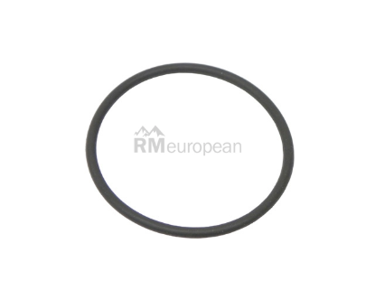 Porsche Fuel Pump O-Ring Elring Klinger 94811061500