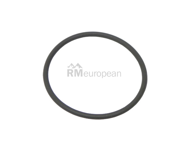 Porsche Fuel Pump O-Ring Elring Klinger 94811061500