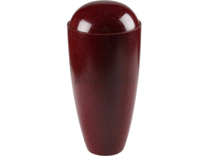 Porsche Heater Lever Knob Dansk Classic 91442479201