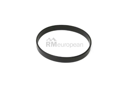 BMW Intake Boot Gasket Ring Victor Reinz 11617830104