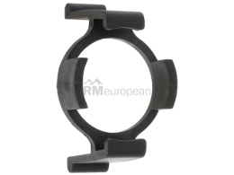 VW-Audi Clip Bapmic 06H121142C
