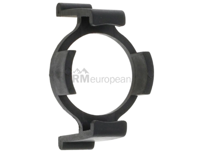 VW-Audi Clip Bapmic 06H121142C