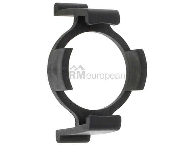 VW-Audi Clip Bapmic 06H121142C