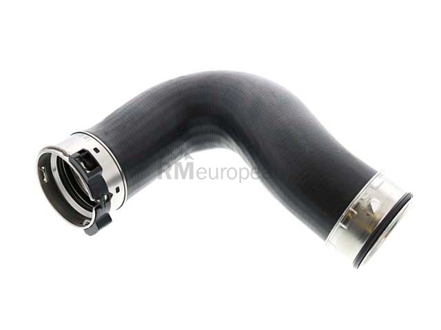 Mercedes Intercooler Hose Rein Automotive 9065282682