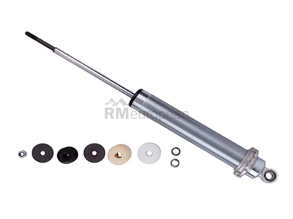 Porsche Shock Absorber Bilstein Motorsports 24617321