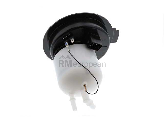 Porsche Fuel Filter Genuine Porsche 97020142403