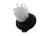 Porsche Fuel Filter Genuine Porsche 97020142403