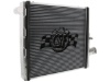 Porsche Radiator CSF 7087