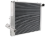 Porsche Radiator CSF 7087