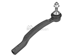 Volvo Tie Rod End Meyle HD 31201229