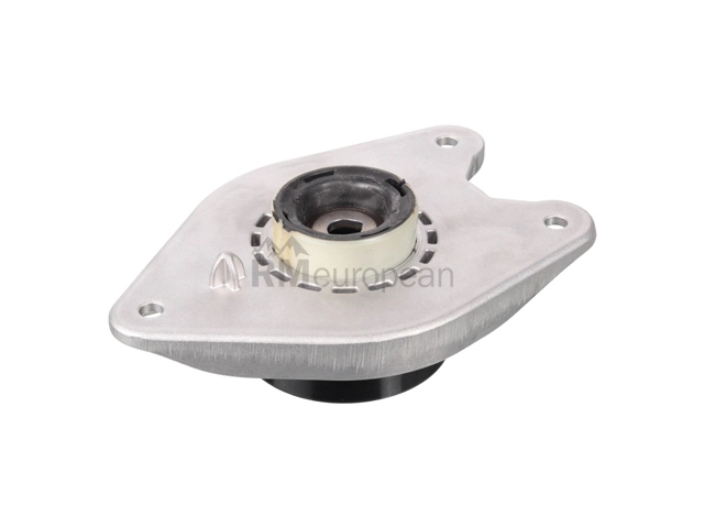 BMW Strut Mount febi bilstein 31306896309