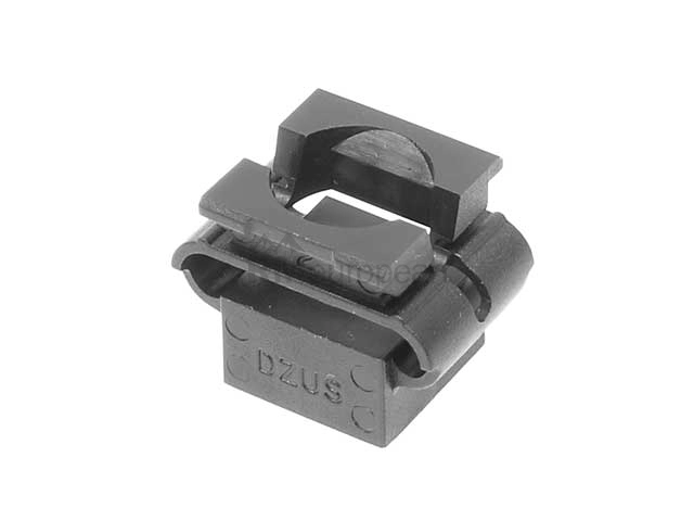VW-Audi Clip O.E.M. 4A0805163